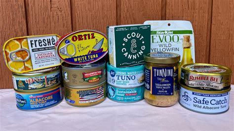 bdo tuna|best tasting tuna species.